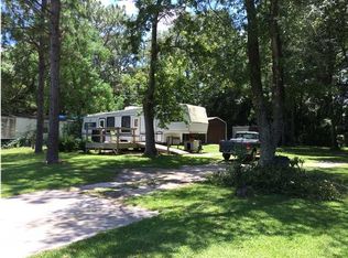 5234 Nanette Dr, Mobile, AL 36619