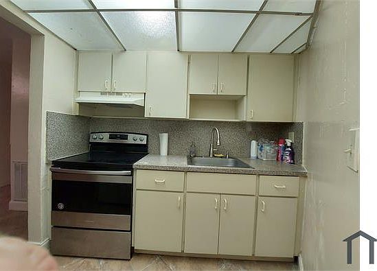 5th image of 5801 NE 18th Ave APT 5