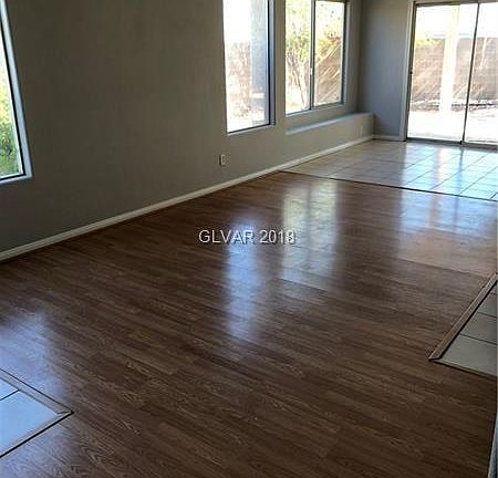 5th image of 5846 Golden Wing St Unit 0