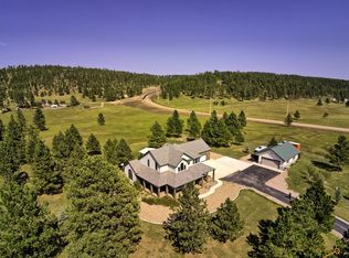 13492 Sorrel Ct, Rapid City, SD 57702