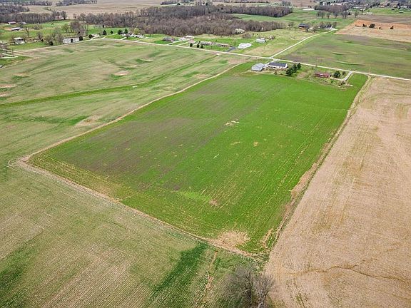 5th image of 6587 Luther Taylor Rd