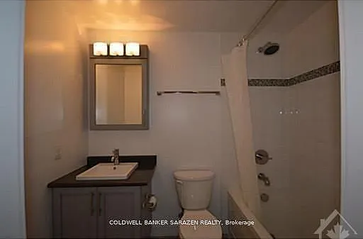 40 Nepean St #1102 — Photo 7