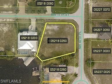 1st image of 1012 NW 40th Pl