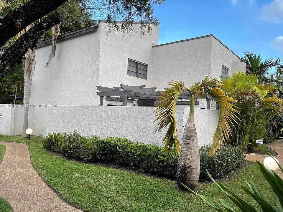 1st image of 4714 SW 67th Ave APT C12