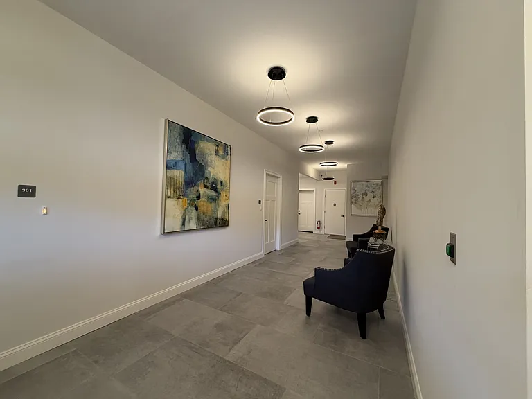904 Oakridge Dr #904 — Photo 8