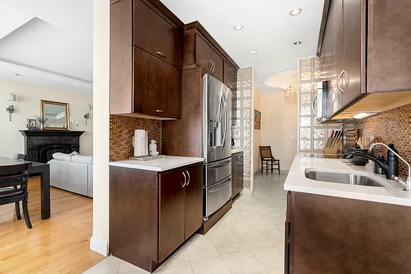 Sold by Compass | media 13