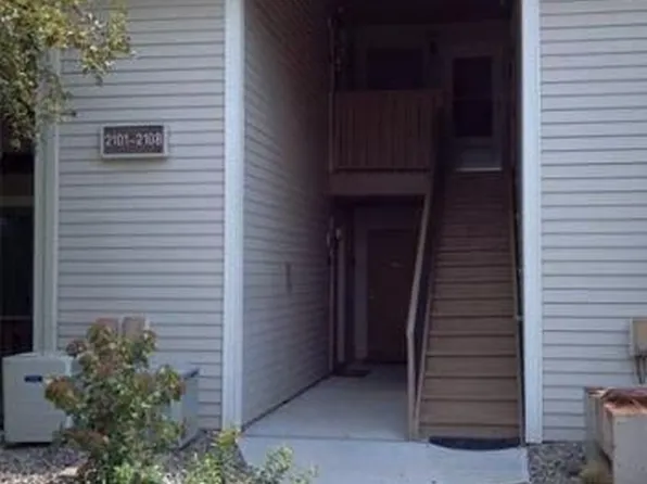 2103 Aspen Dr, Plainsboro, NJ 08536