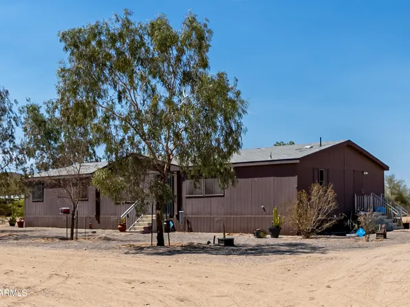 2156 W BONNIE Lane, San Tan Valley, AZ 85144