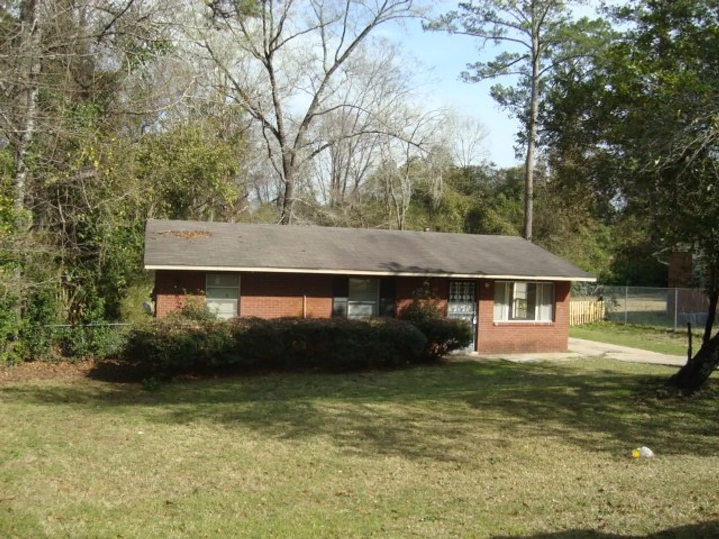 3 Bedroom available for Rent! — Photo 3