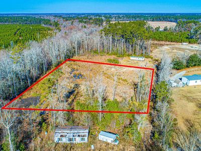 Highway 66 UNIT Tract B, Conway, SC, 29526