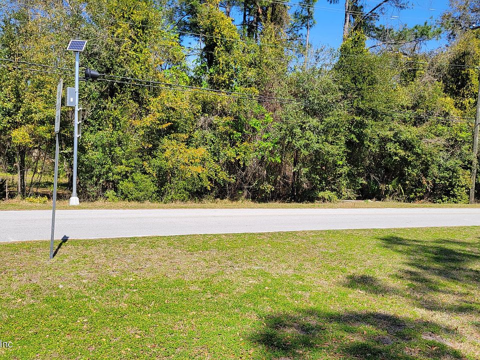 1st image of 01112 BONAVENTURE Avenue