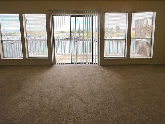 4th image of 15317 Bonasse Ct APT 1603