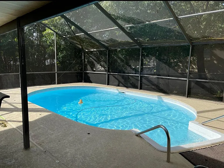 Delora Dr — Photo 9