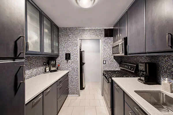 Sold by Town Residential | media 11