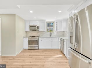 15000 Illinois Rd, Woodbridge, VA 22191