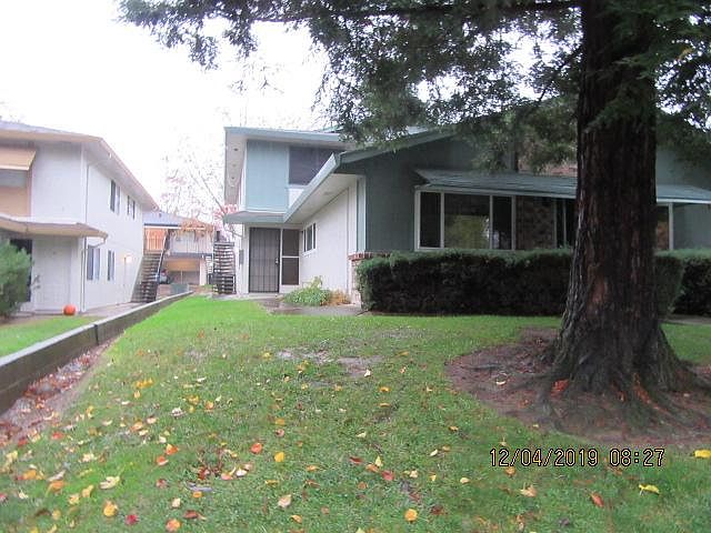 1st image of 6244 Cavan Dr APT 2