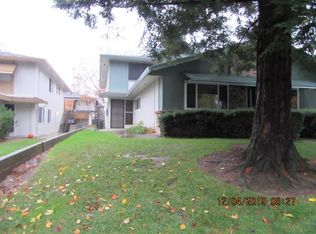 6244 Cavan Dr APT 2, Citrus Heights, CA 95621