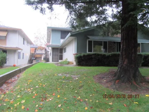 6244 Cavan Dr APT 2, Citrus Heights, CA 95621