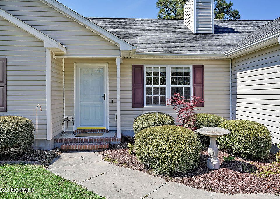 201 Smallberry Court, Sneads Ferry, NC 28460 Zillow