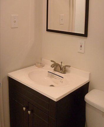 3rd image of 2252 N Carlisle St #1