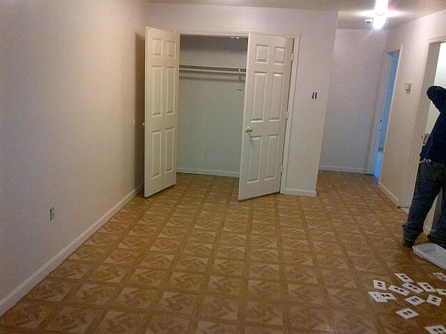 2nd image of 585 Beech Ter