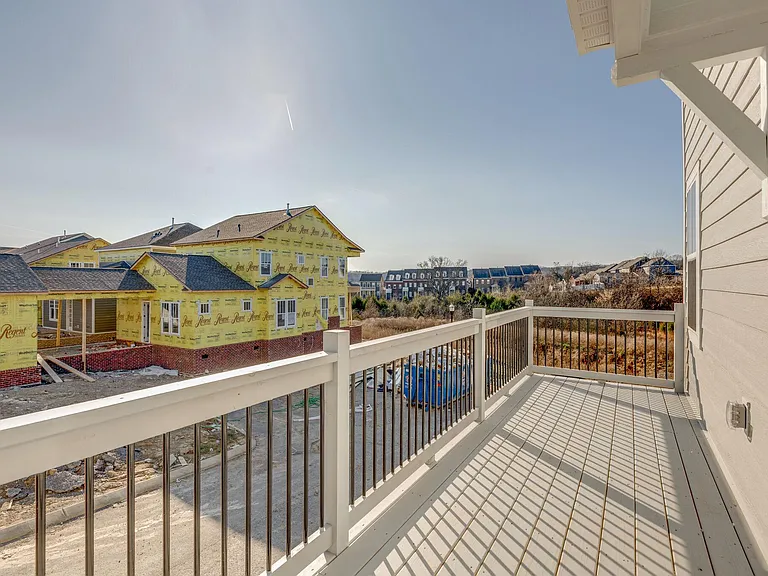 3100 Patcham Dr #3100 — Photo 18