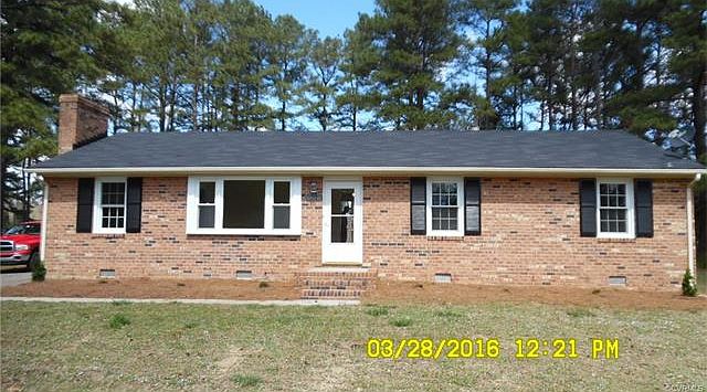 1st image of 9524 Kathleen Dr