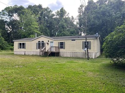 765 SE Maid Marion Ln, High Springs, FL, 32643