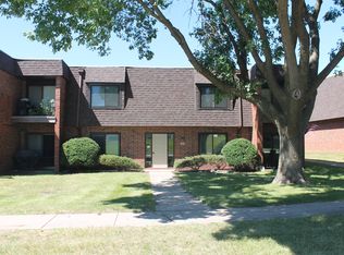 4525 Woodland Ave UNIT 5, West Des Moines, IA 50266