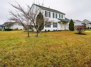 1002 Center St, Little Egg Harbor, NJ