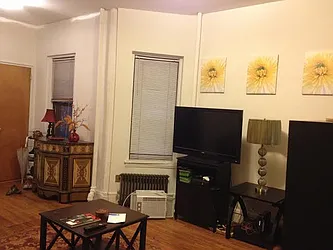 Rented by Prince Real Estate Associates LLC