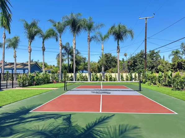 (undisclosed Address), Garden Grove, CA 92841