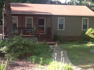 3206 Roland View Ct, Chester, VA 23831