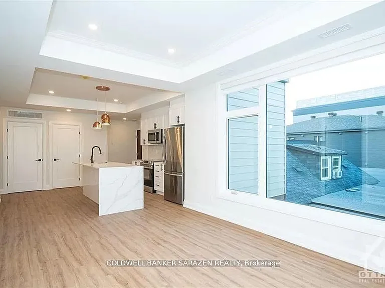 15 Monk St #6 — Photo 10