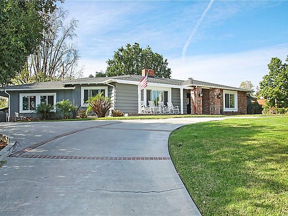 4th image of 9615 El Braso Dr