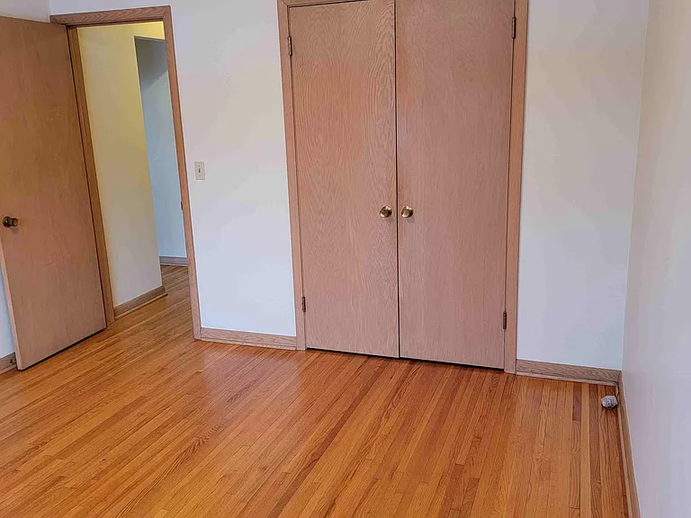 4550 15th Ave S #1416 — Photo 8