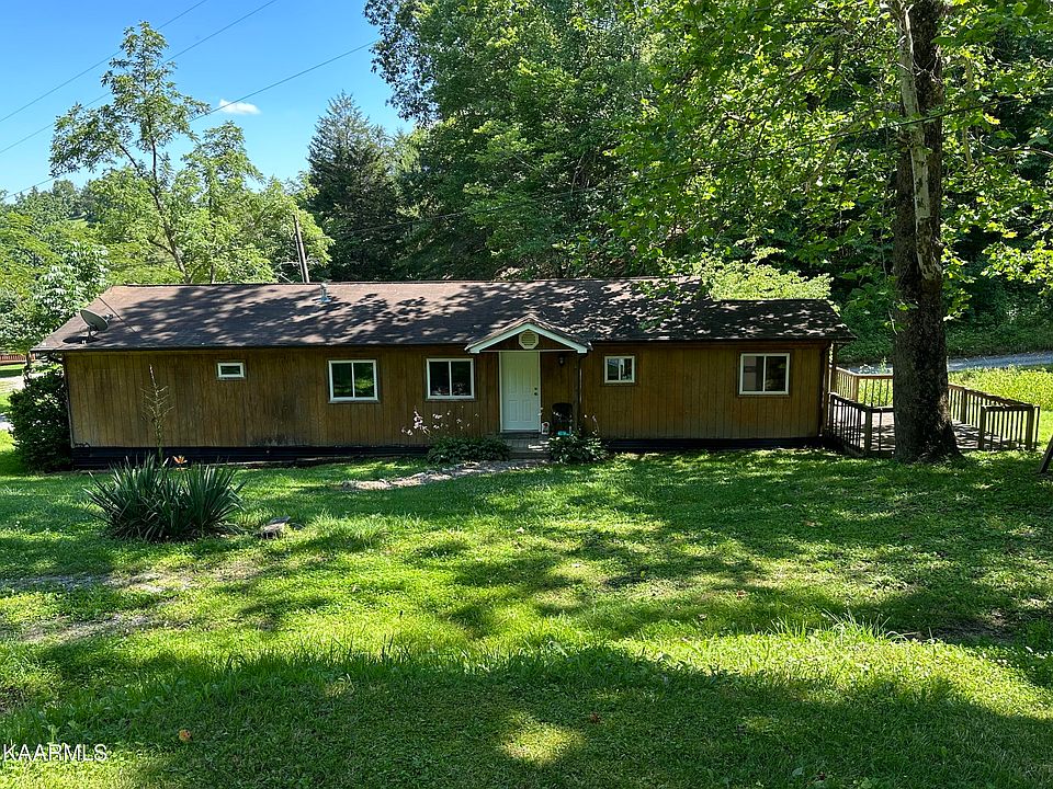 924 McLin Hollow Rd, Rose Hill, VA 24281 MLS 1232938 Zillow