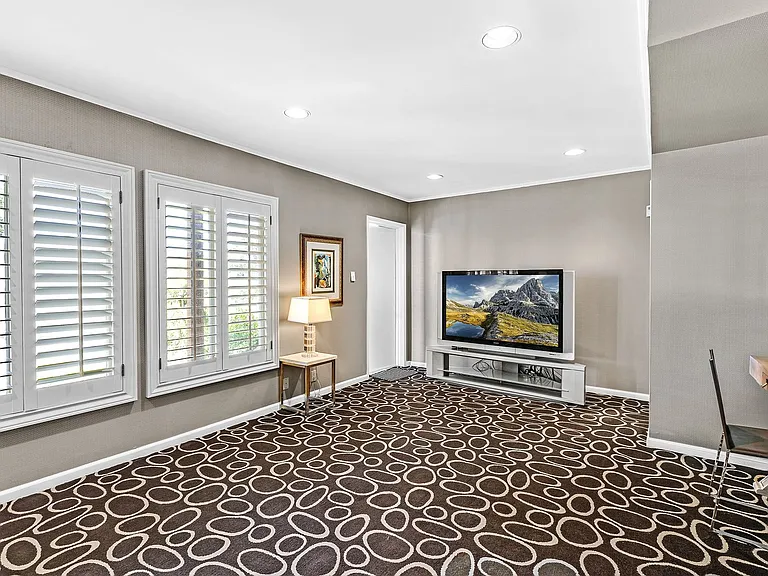 862 Pacheco St — Photo 21