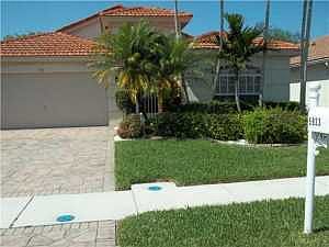 1st image of 5933 Royal Isles Blvd