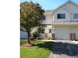 20507 Erin Ct, Farmington, MN 55024