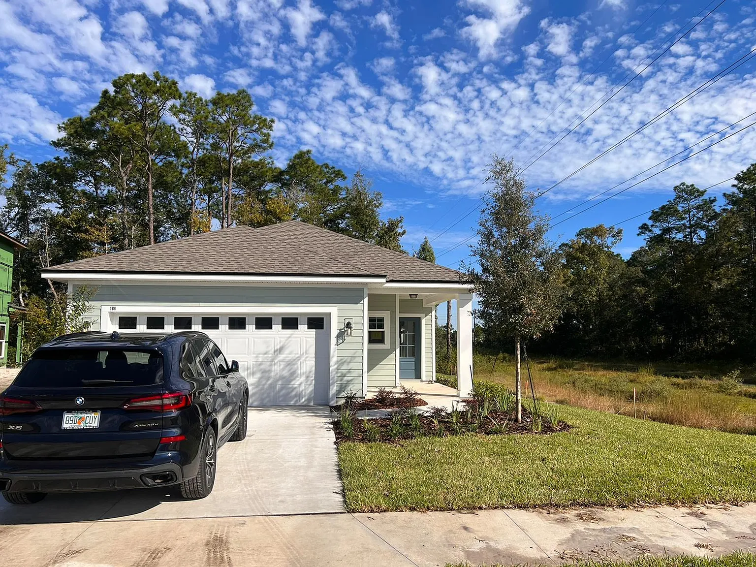 3 bed, 1864 sqft, $2,445 — Photo 1
