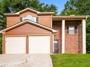 1930 Corners Cir, Lithonia, GA 30058