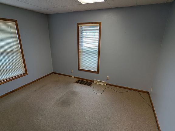 3rd image of 2721 Mishawaka Ave