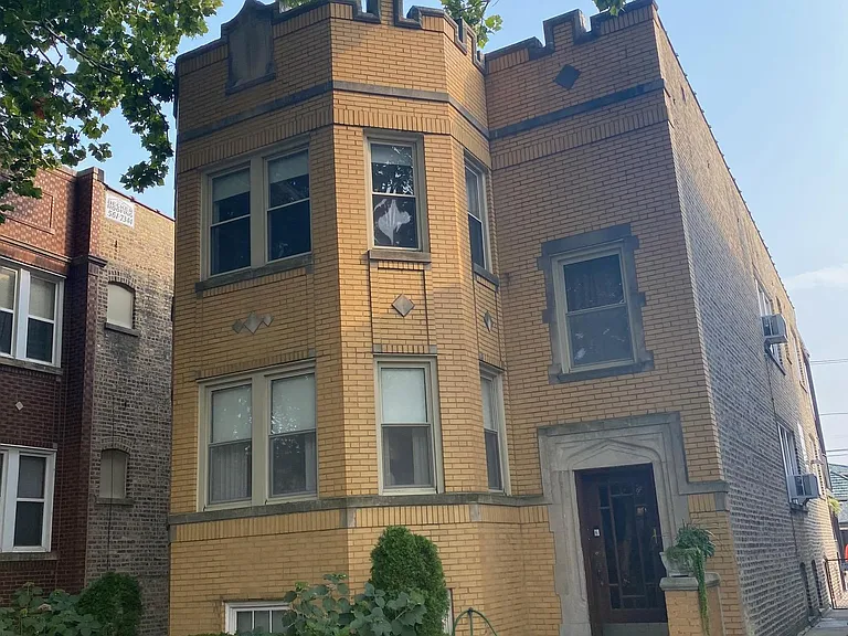 2539 W Coyle Ave — Photo 12