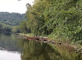 473 River Rd, Phillipsburg, NJ 08865