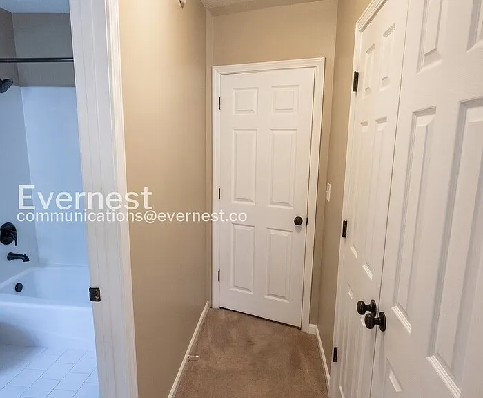 3391 Old Roper Rd — Photo 12