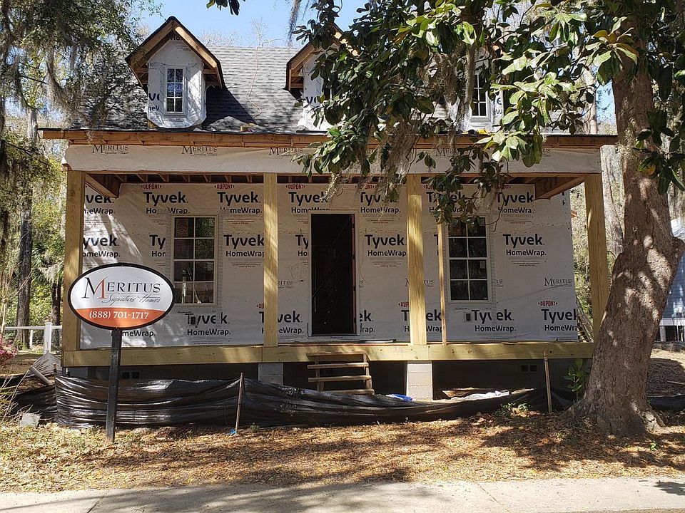 2nd image of 41 Park Way