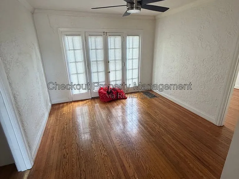 7336 Forsyth Blvd #104 — Photo 10