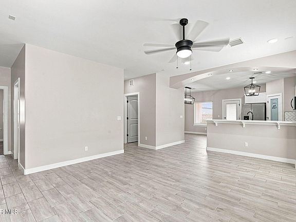 4th image of 14929 Tierra Fortaleza Ave