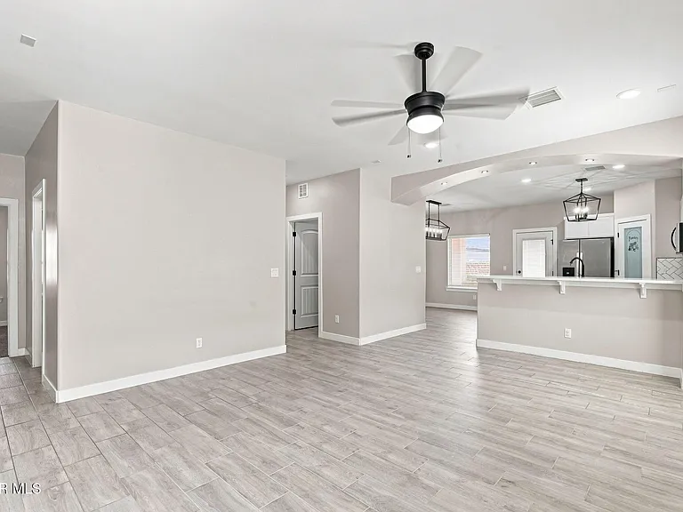 14929 Tierra Fortaleza Ave — Photo 4